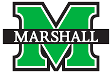 Marshall University